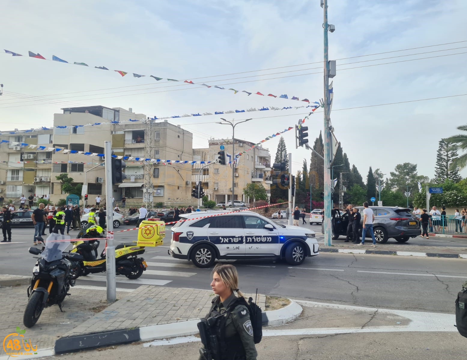 WhatsApp Image 2024-04-26 at 6.07.09 PM (1).jpeg